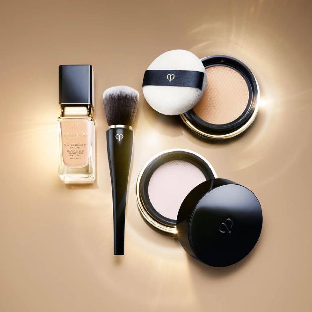 【12/4新入荷⑤】❣️プードルトランスパラントｎ　Ｍ　1 ライト❣️本体