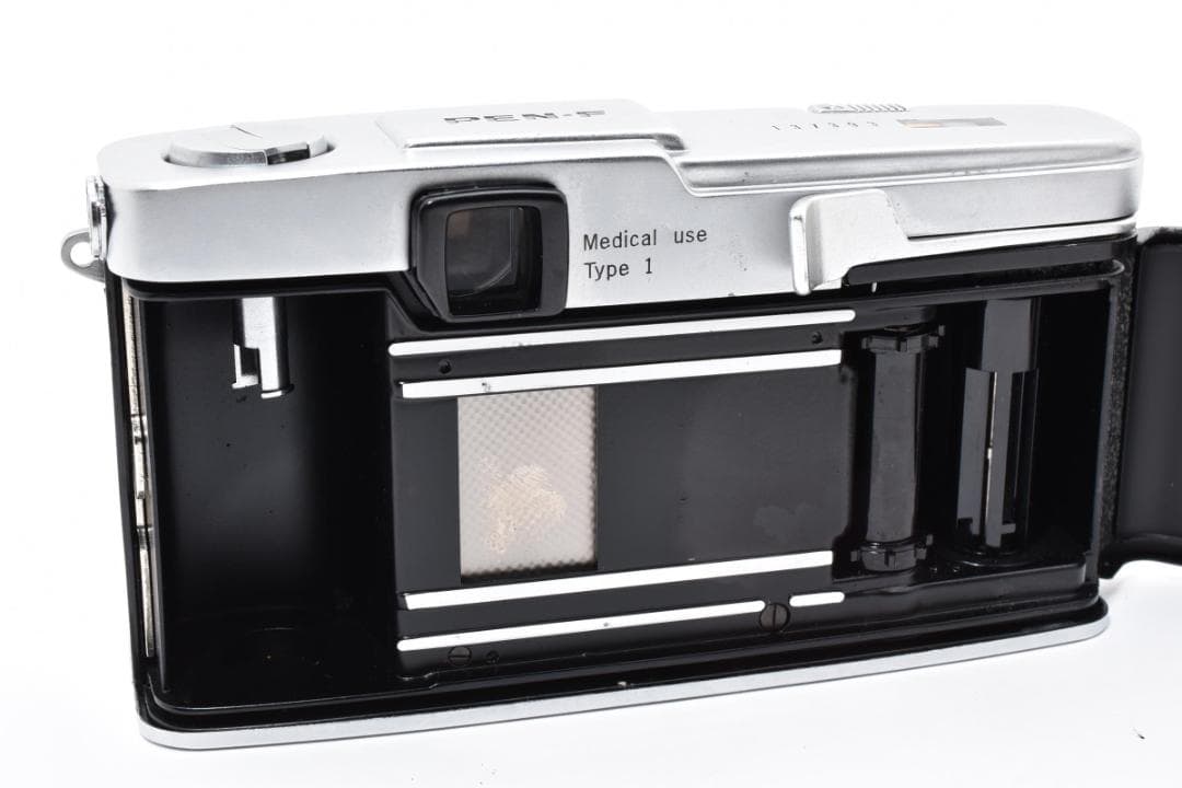 ★ジャンク★ オリンパス PEN-F Type1 ボディ #20905