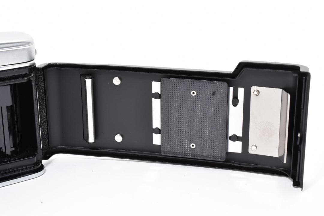 ★ジャンク★ オリンパス PEN-F Type1 ボディ #20905