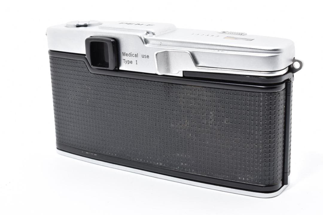 ★ジャンク★ オリンパス PEN-F Type1 ボディ #20905