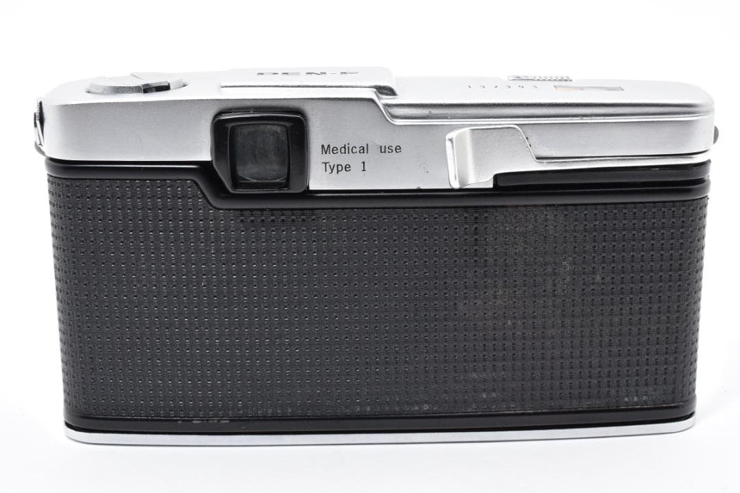 ★ジャンク★ オリンパス PEN-F Type1 ボディ #20905