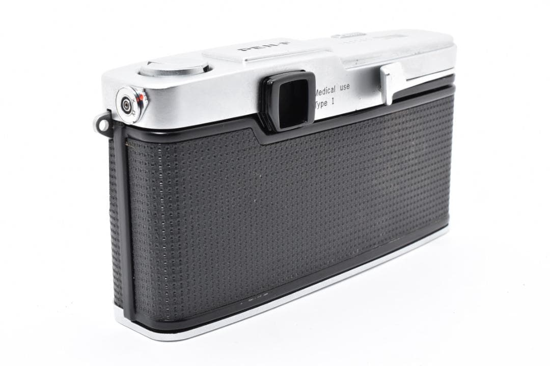 ★ジャンク★ オリンパス PEN-F Type1 ボディ #20905