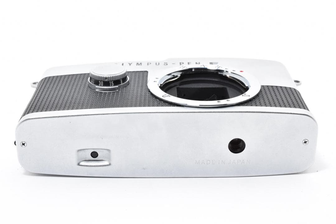 ★ジャンク★ オリンパス PEN-F Type1 ボディ #20905
