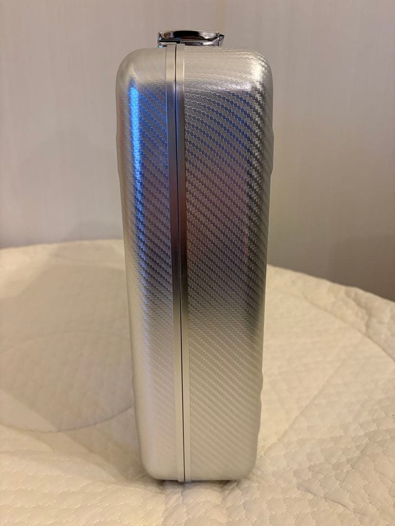 【最終価格！！】アチーブメント　セールススキルアッププログラム