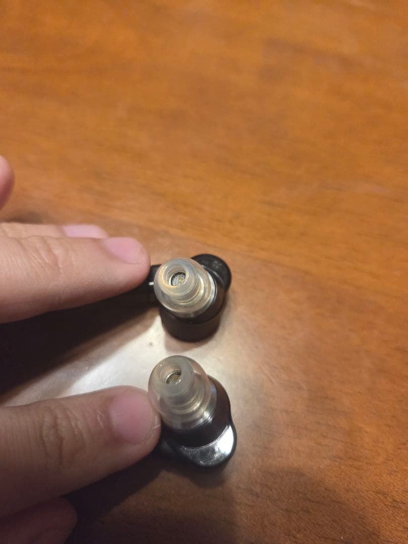 T3-02 タゴスタジオ (Tago Studio) TAGO STUDIO