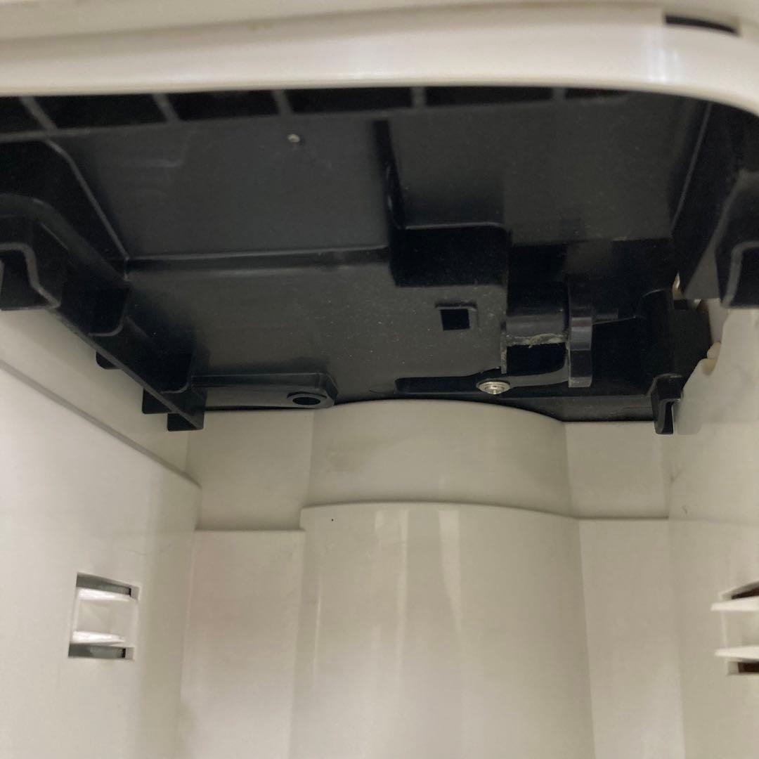 Y271-48 CV-N71-W 除湿機　SHARP シャープ