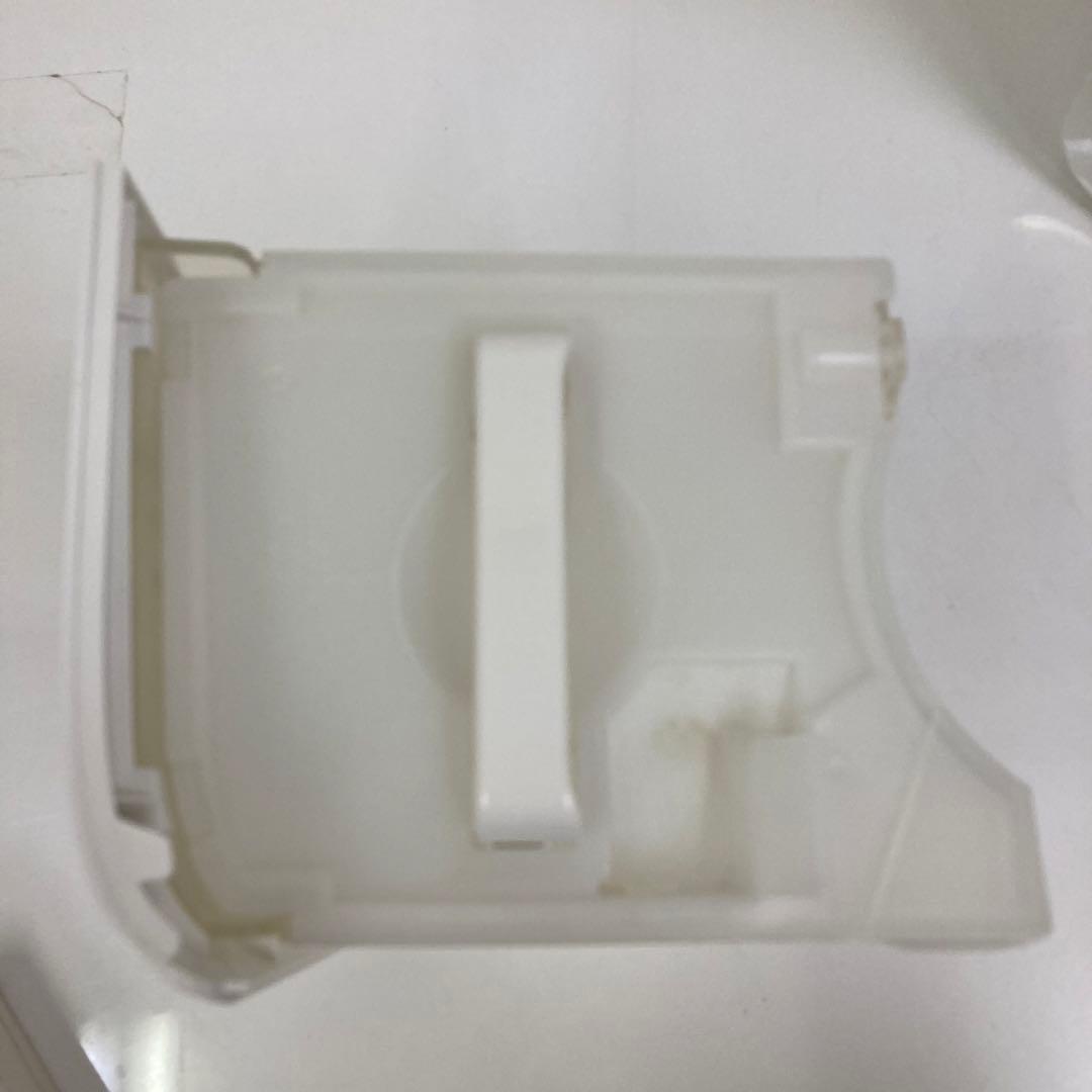 Y271-48 CV-N71-W 除湿機　SHARP シャープ