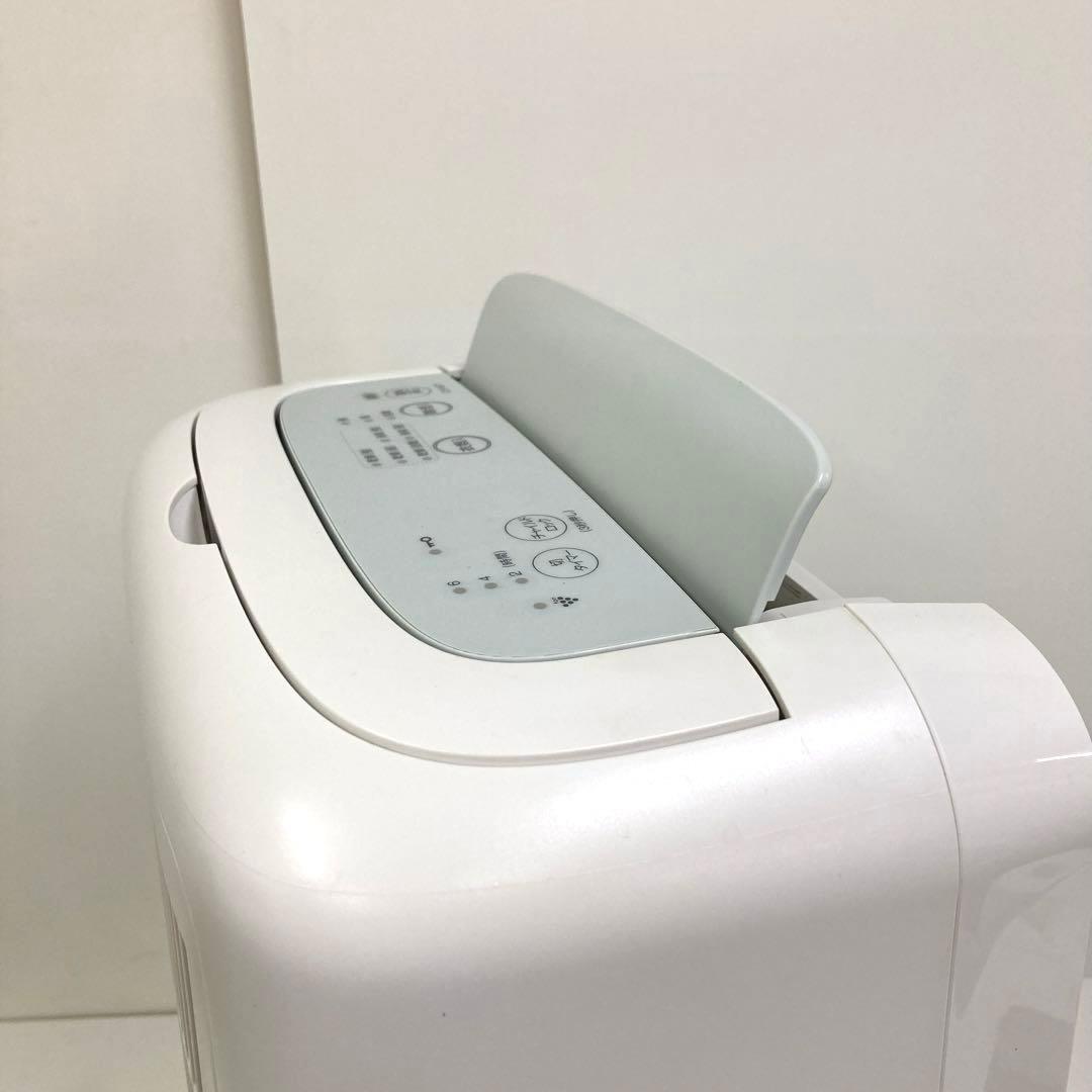 Y271-48 CV-N71-W 除湿機　SHARP シャープ