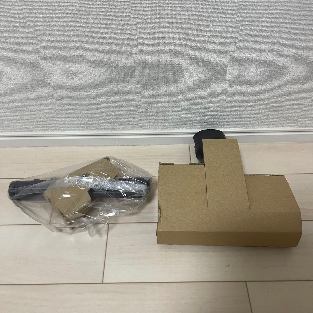 ダイソン dyson DC63 turbinehead
