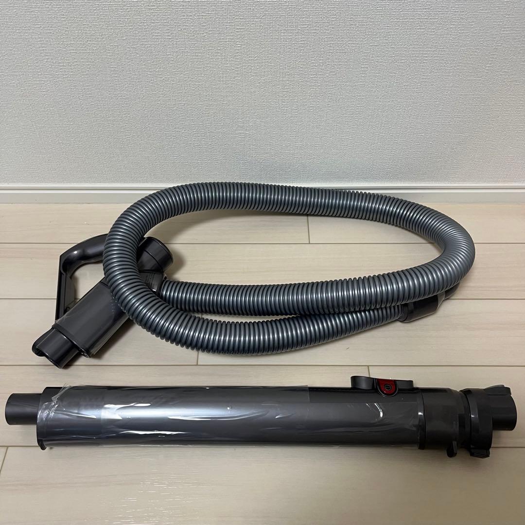 ダイソン dyson DC63 turbinehead