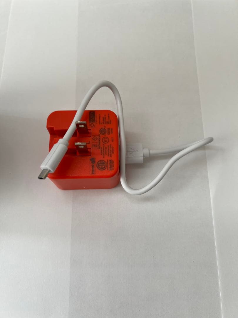 JBL LINK 500&LINK 10 セット