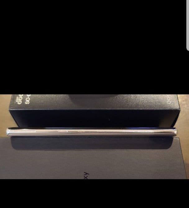 スマホアクセサリー Galaxy note 8