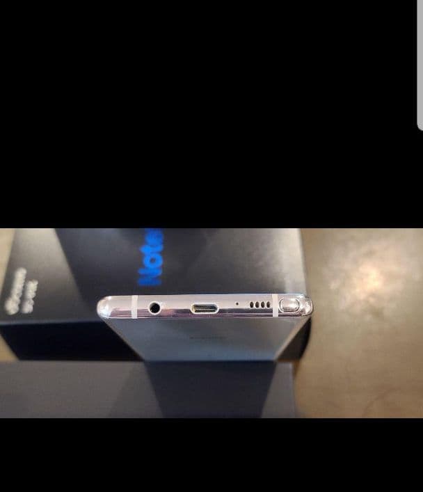 スマホアクセサリー Galaxy note 8