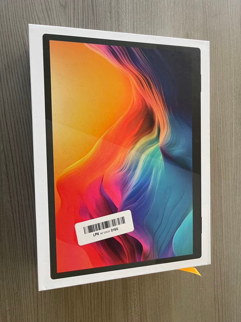 intehill ポータブルモニター13.3インチ FHD OLED