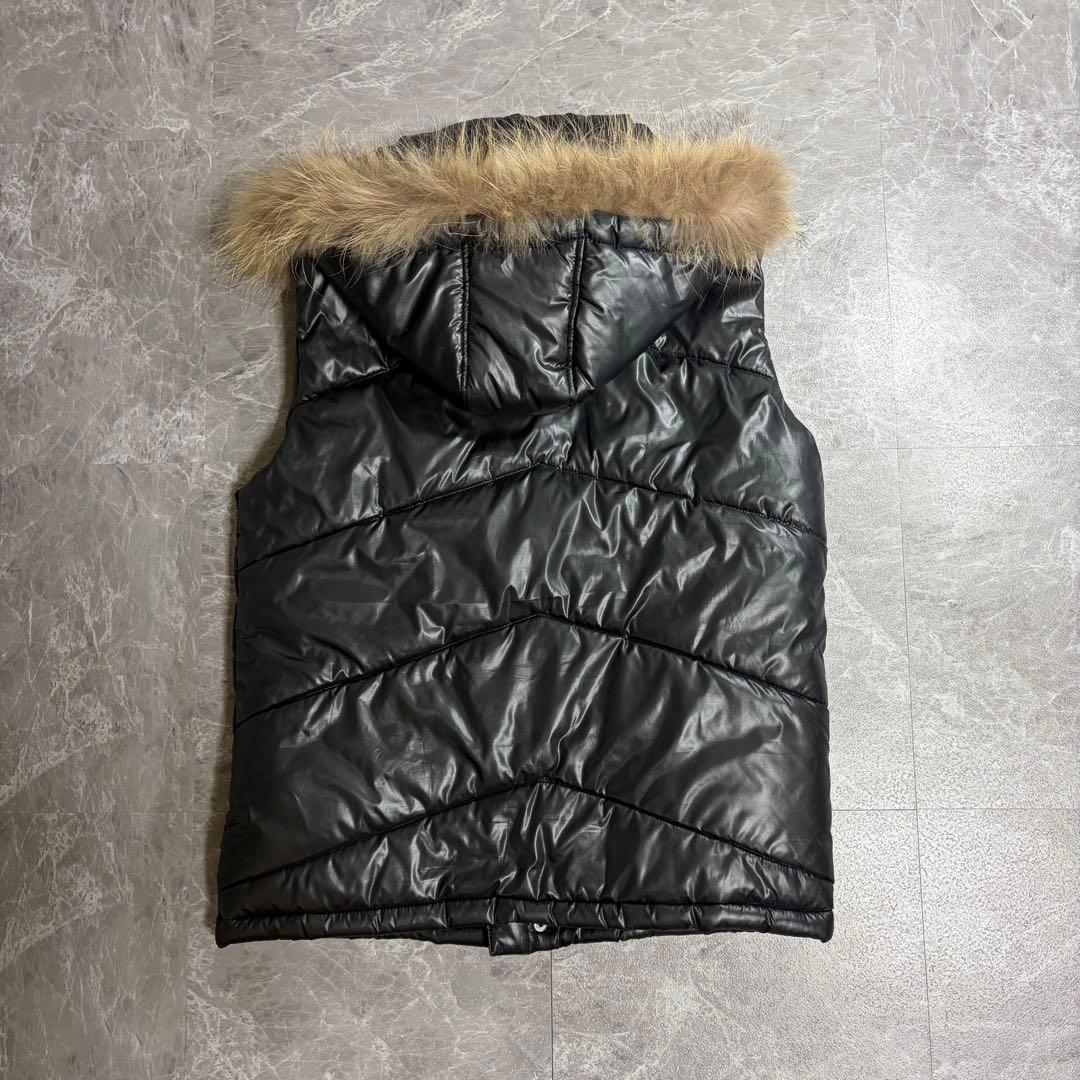 y2k 　ファーベスト　グランジ フェアリーグランジ