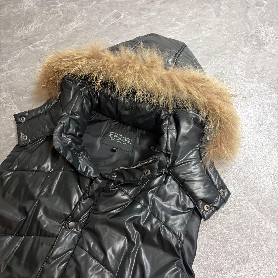 y2k 　ファーベスト　グランジ フェアリーグランジ