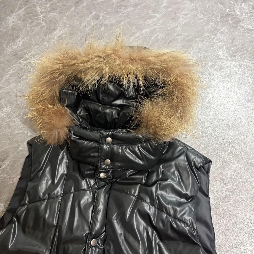 y2k 　ファーベスト　グランジ フェアリーグランジ