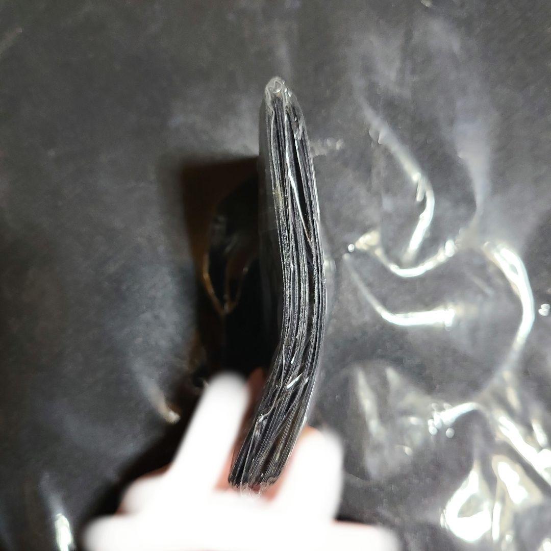 デュエル・マスターズEXカードプロテクト「みんなの悲鳴で踊りましょVer.」②