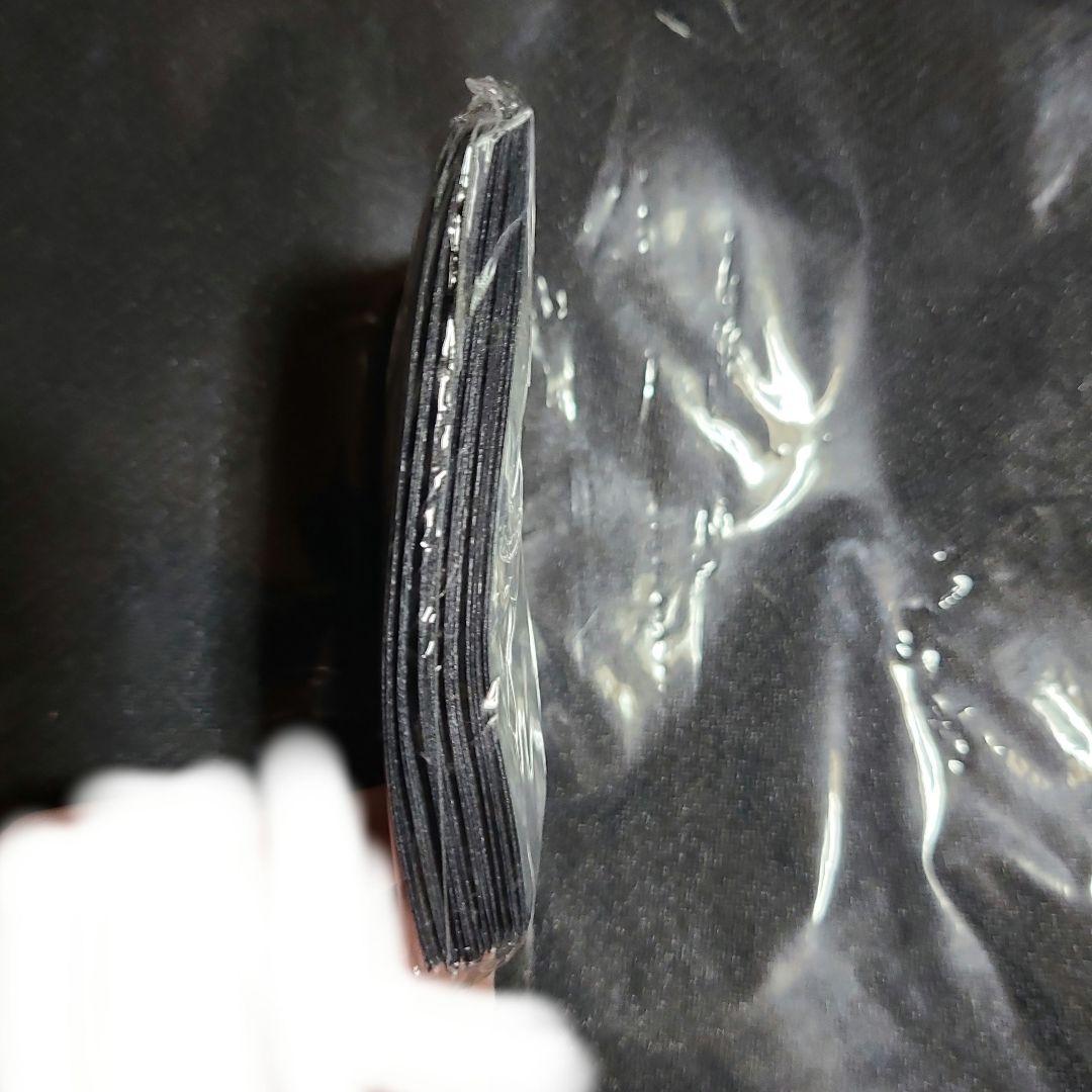 デュエル・マスターズEXカードプロテクト「みんなの悲鳴で踊りましょVer.」②