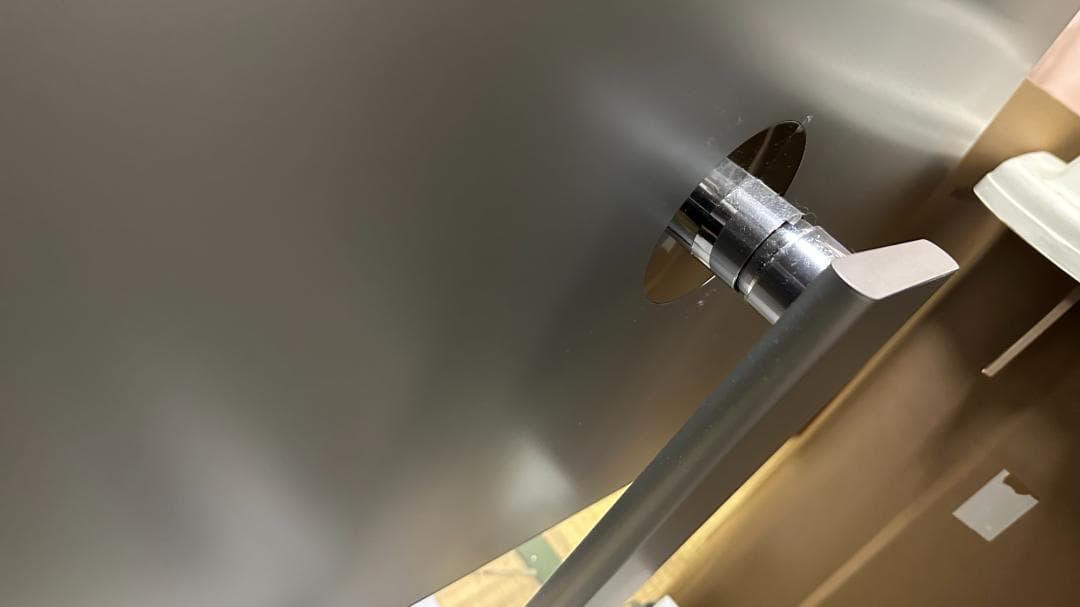 HUAWEI MateView 28.2インチ モニター4K 3840×2560