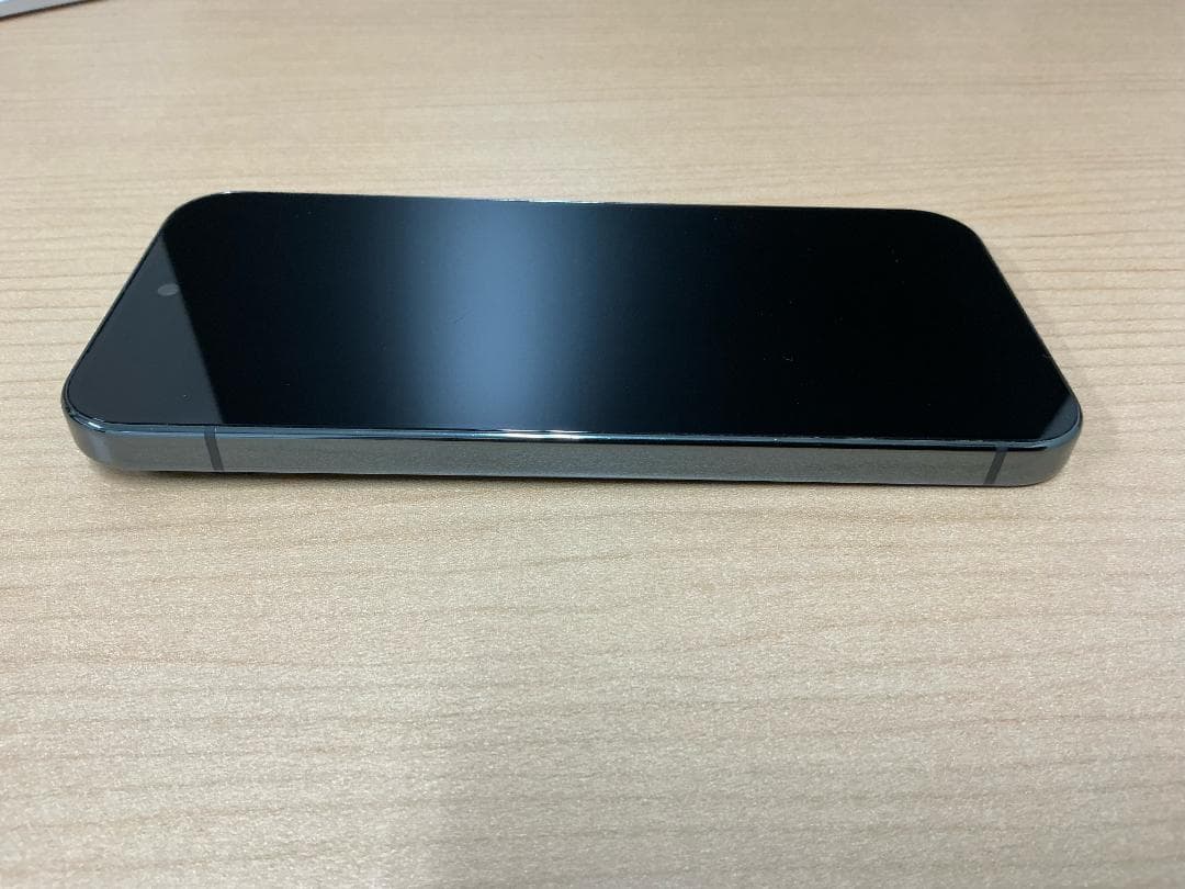 スマートフォン本体 Google Pixel 9 Pro Obsidian 128GB