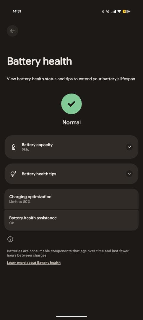 スマートフォン本体 Google Pixel 9 Pro Obsidian 128GB