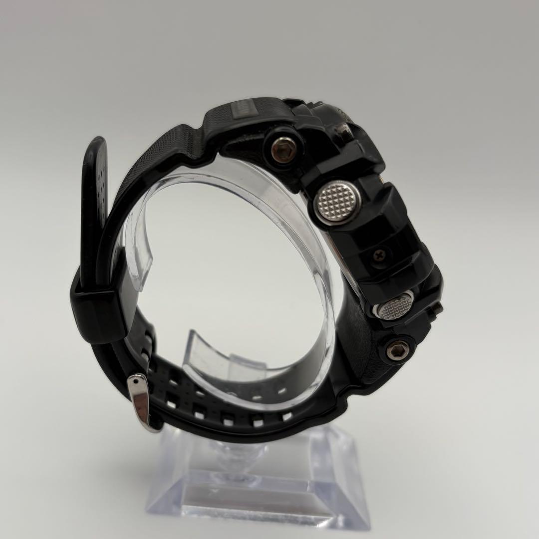 G-SHOCK GG-1000GB マッドマスター CASIO カシオ ジャンク