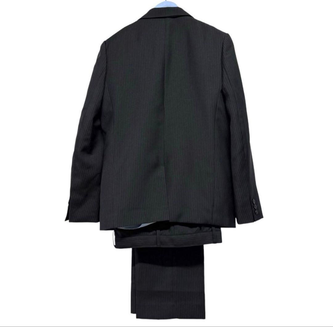 美品　卒服 キャサリンコテージ男の子　ジュニアキッズフォーマル4点セット