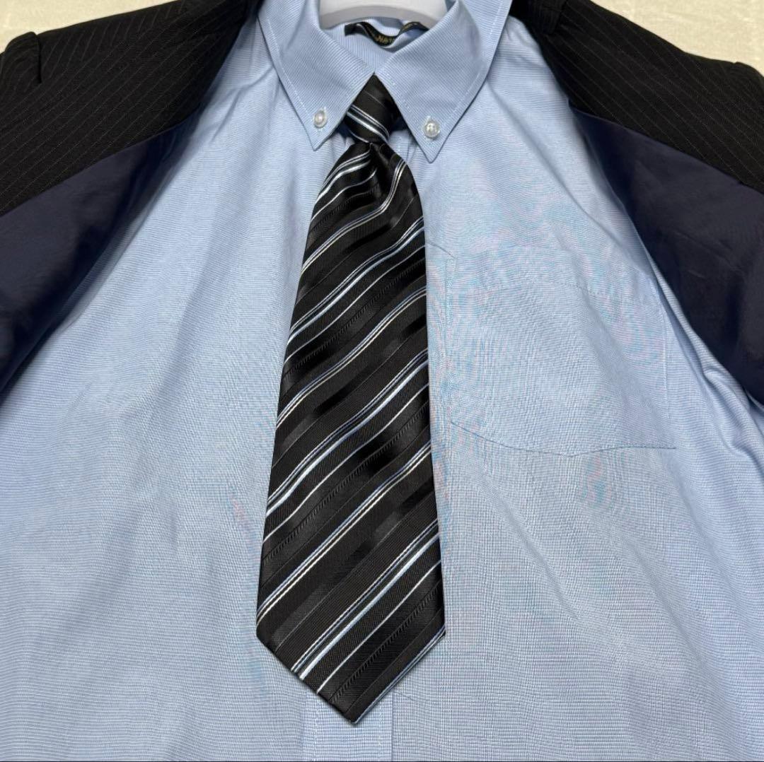 美品　卒服 キャサリンコテージ男の子　ジュニアキッズフォーマル4点セット