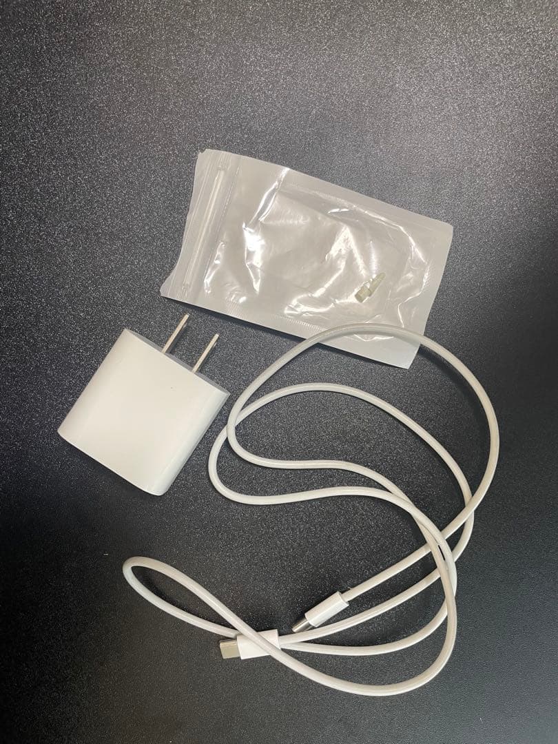 iPadAir第４世代/Smart Keyboard Folio/Pencil2