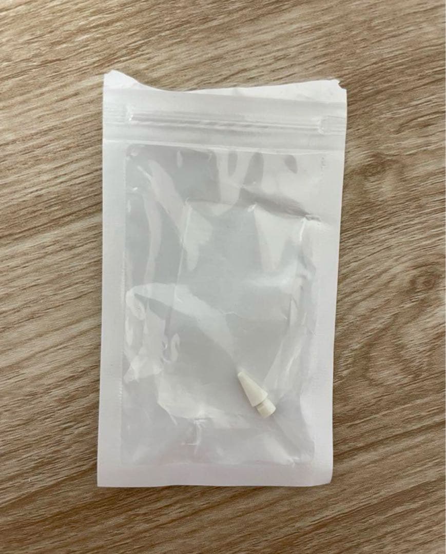 iPadAir第４世代/Smart Keyboard Folio/Pencil2