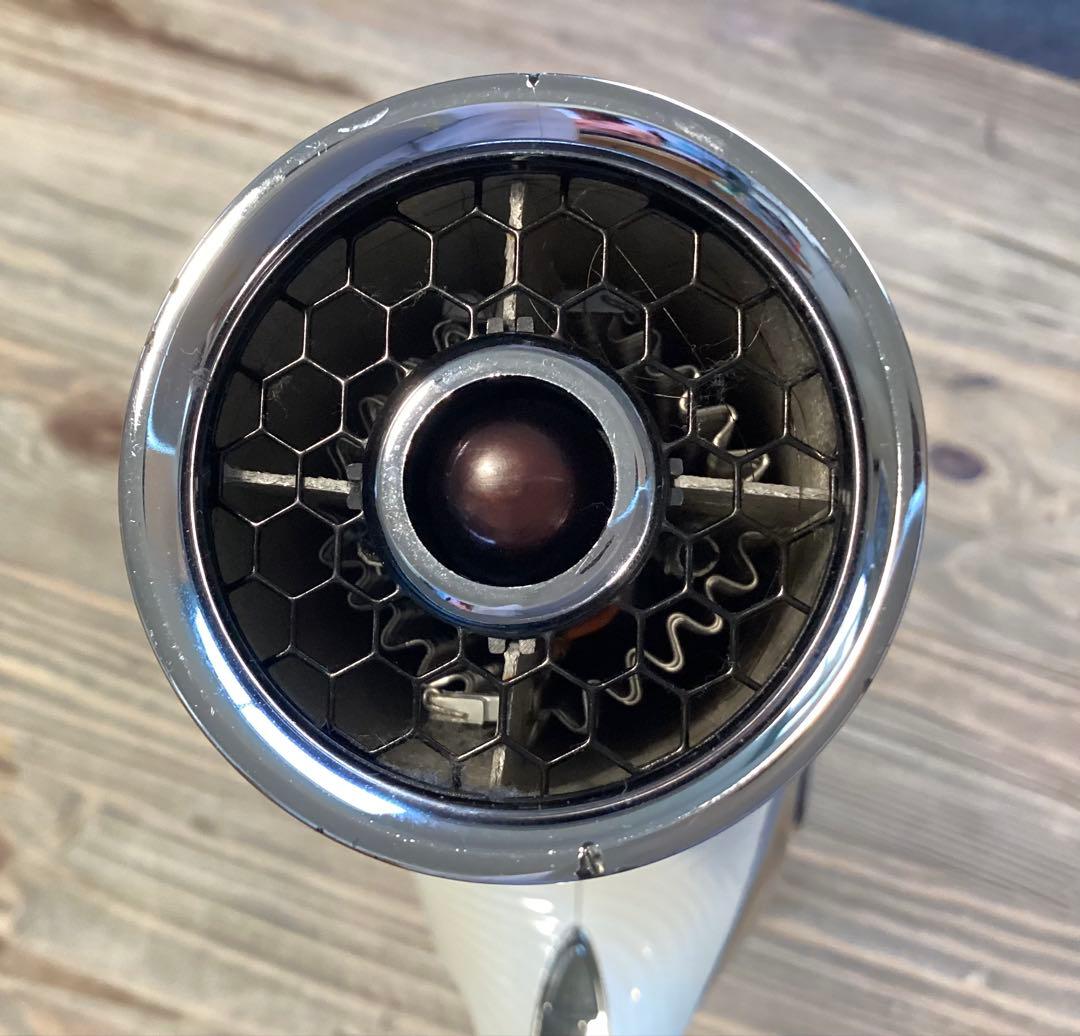 ReFa ビューティックドライヤー　BCモデル