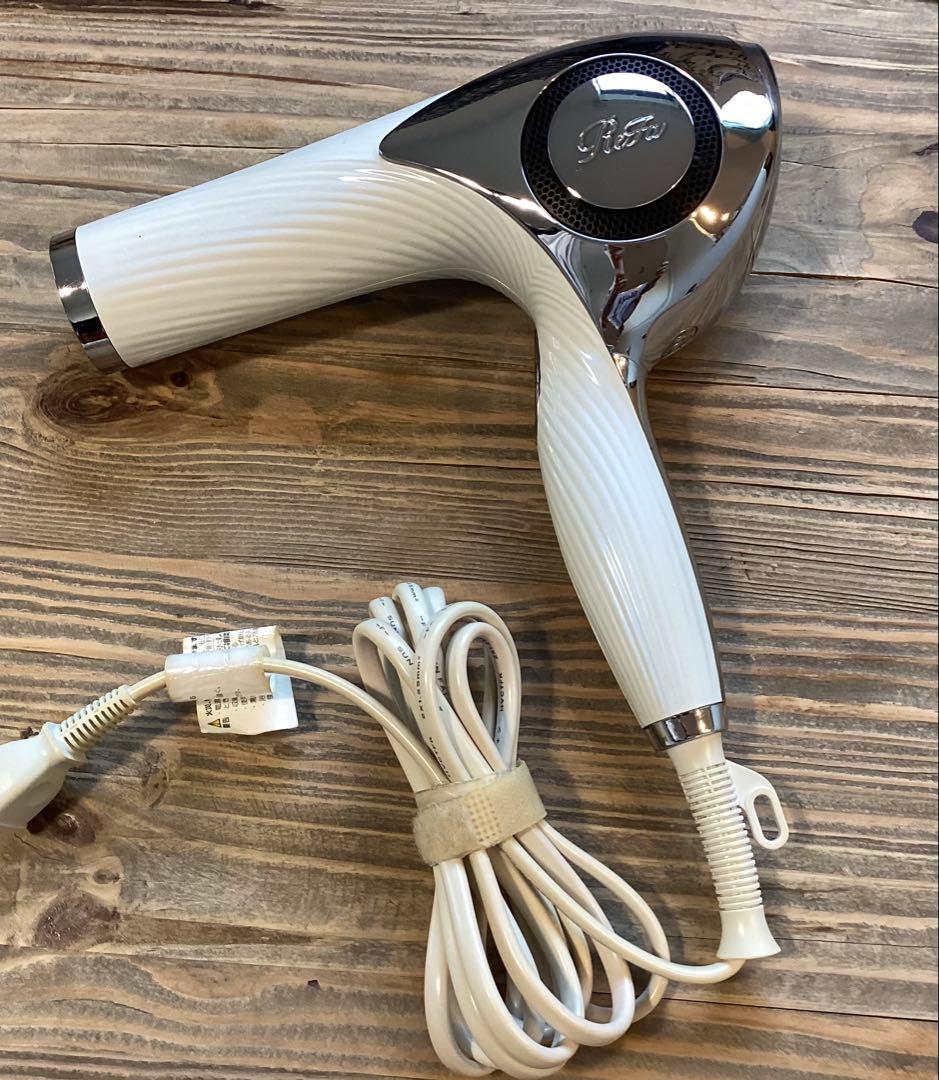 ReFa ビューティックドライヤー　BCモデル