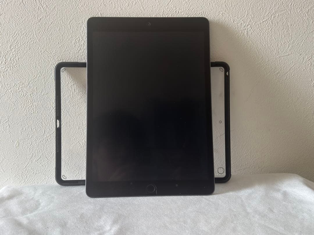 ラ*マ様 iPad 第7世代　128ギガ