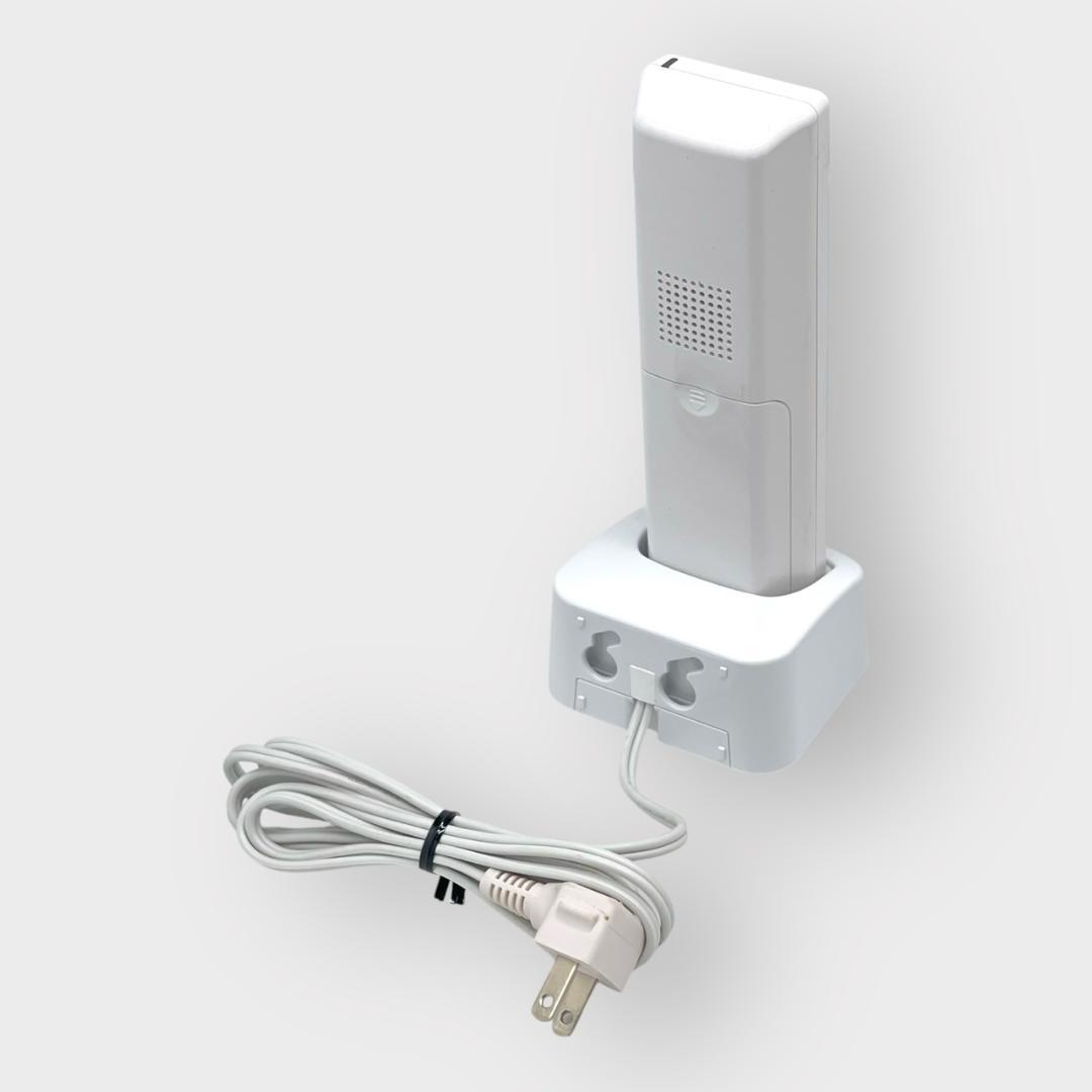 Azusa パナソニック テレビドアホンモニター子機 VL-WD623