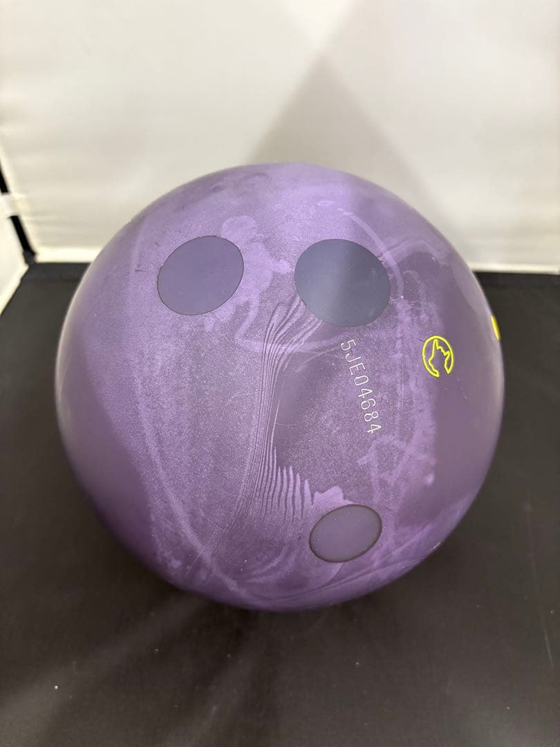 コロンビア300 EPX T1 15ポンド　プラグ済