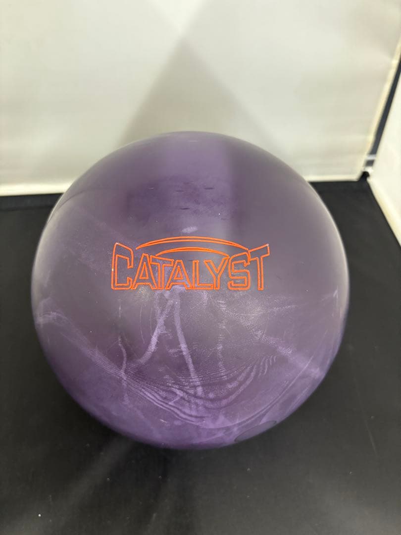 コロンビア300 EPX T1 15ポンド　プラグ済