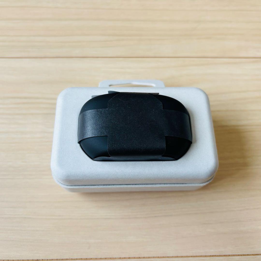 【美品】WF-1000XM5 ブラック