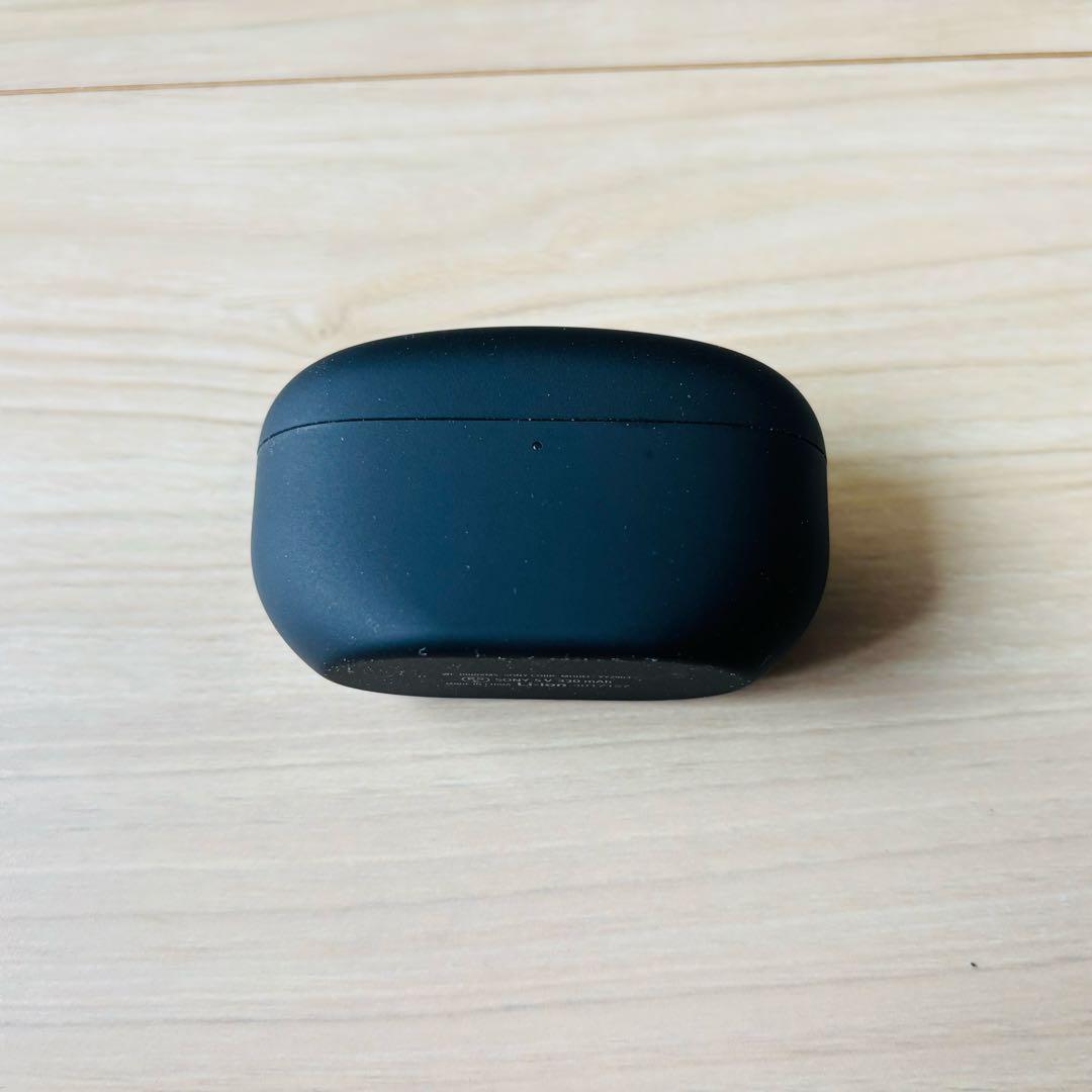 【美品】WF-1000XM5 ブラック