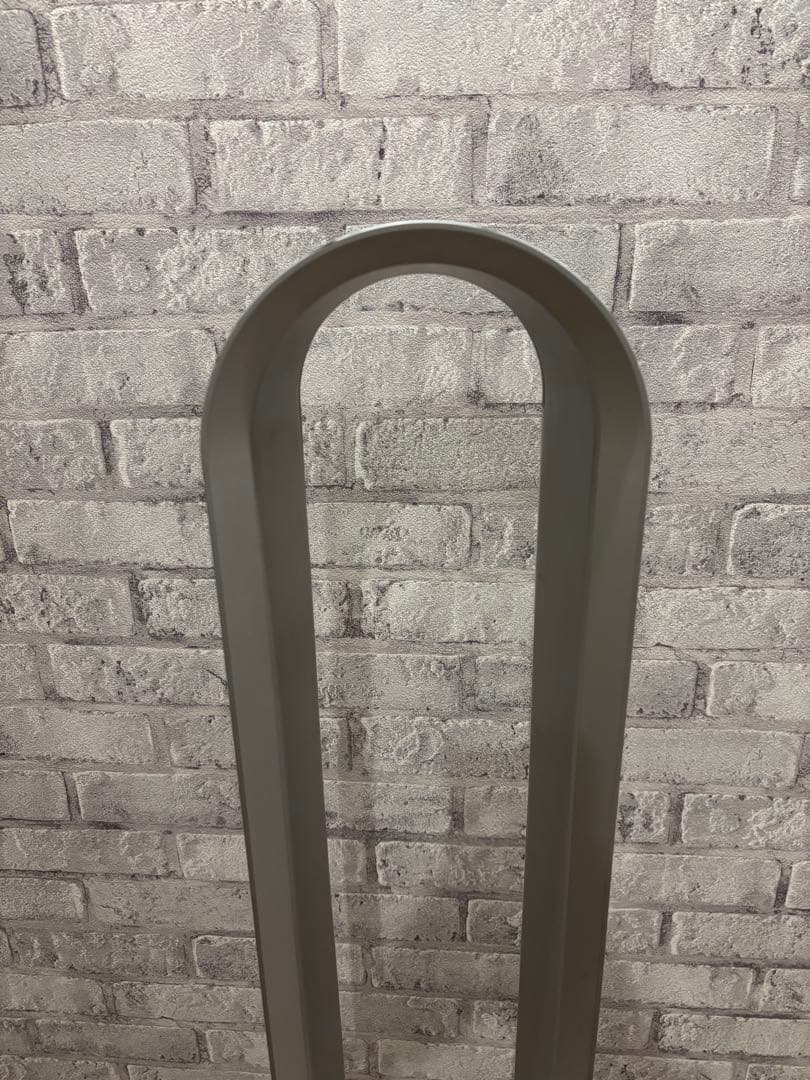 Dyson 空気清浄機能付き扇風機 TP02 ダイソン