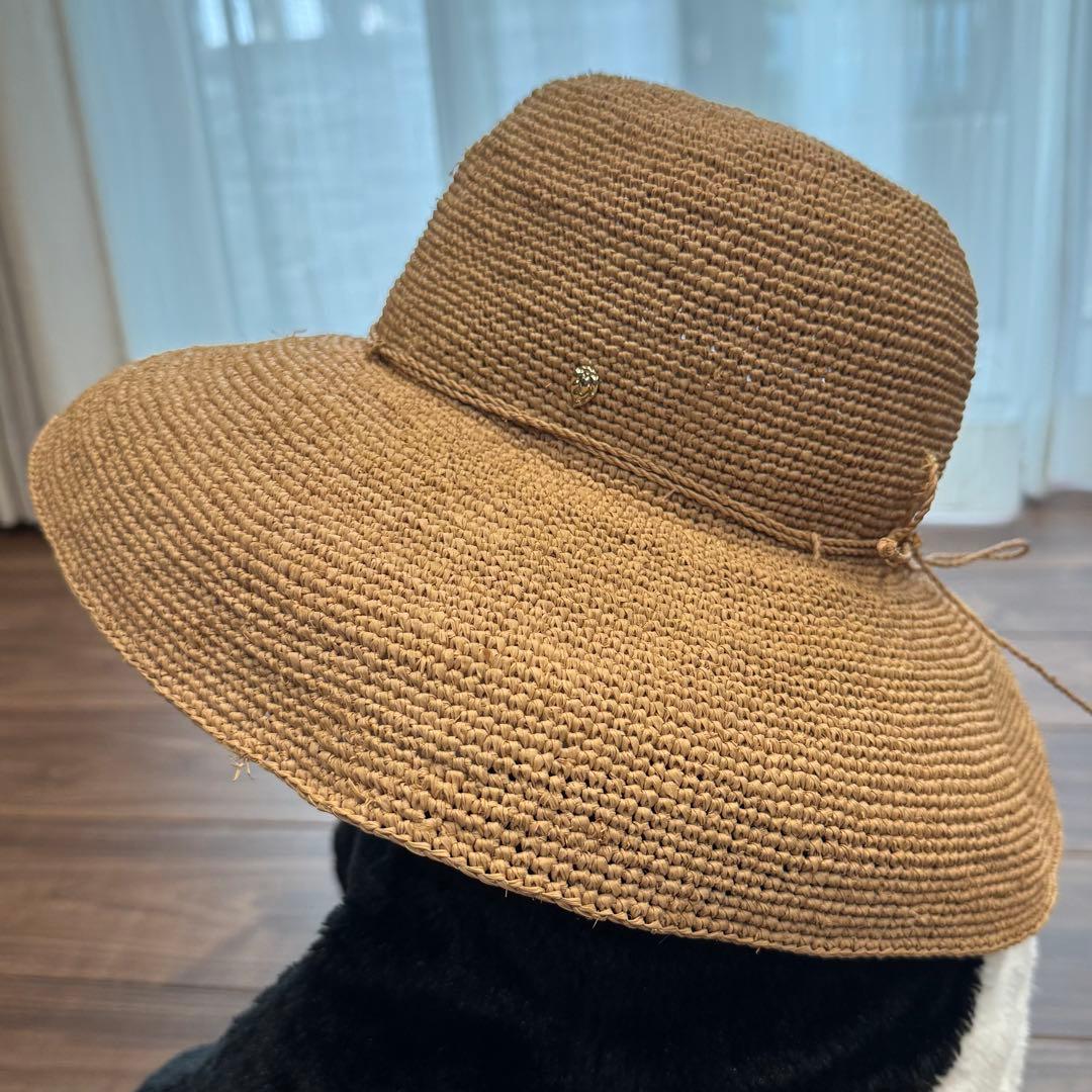 ヘレンカミンスキー PROVENCE12 プロバンス12