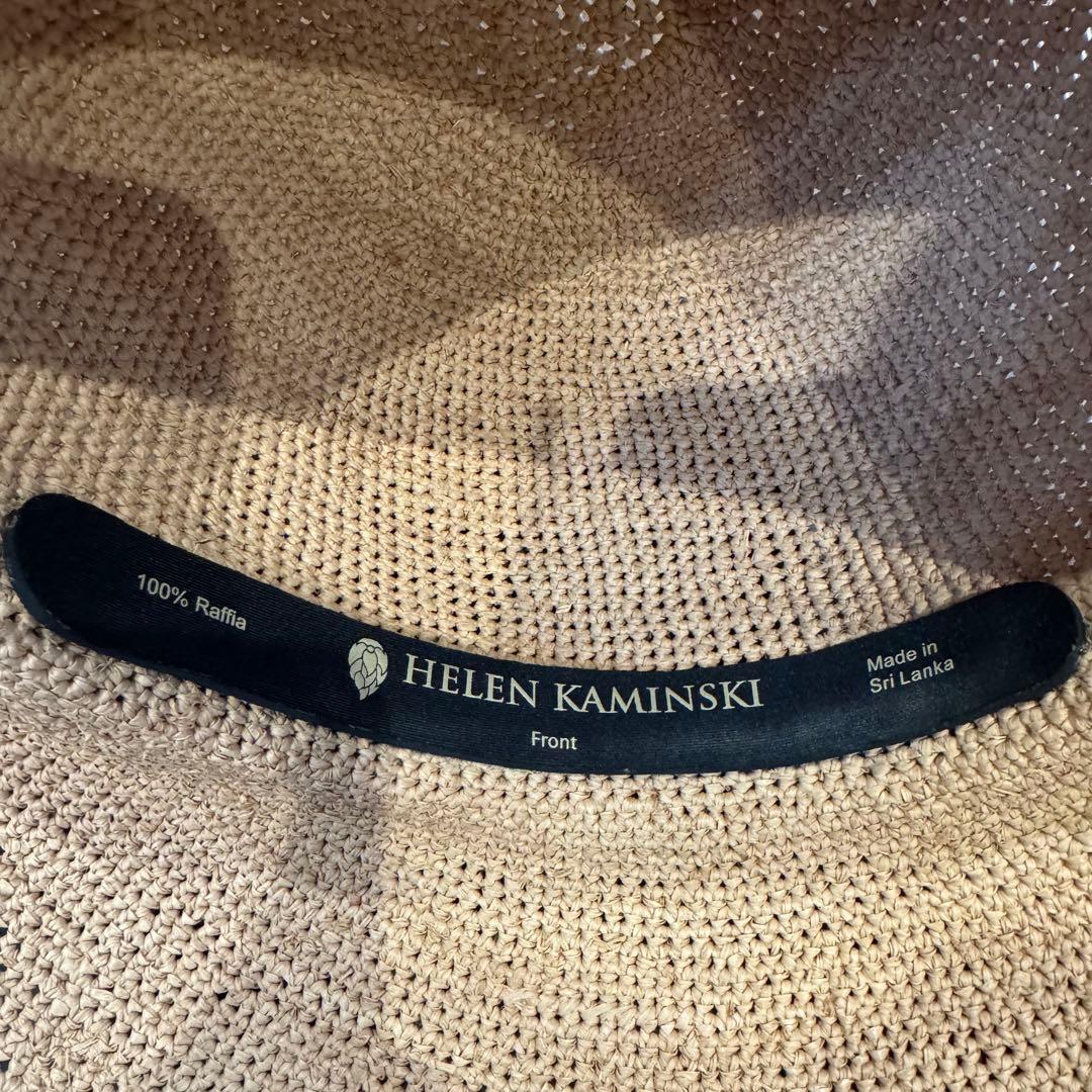 ヘレンカミンスキー PROVENCE12 プロバンス12