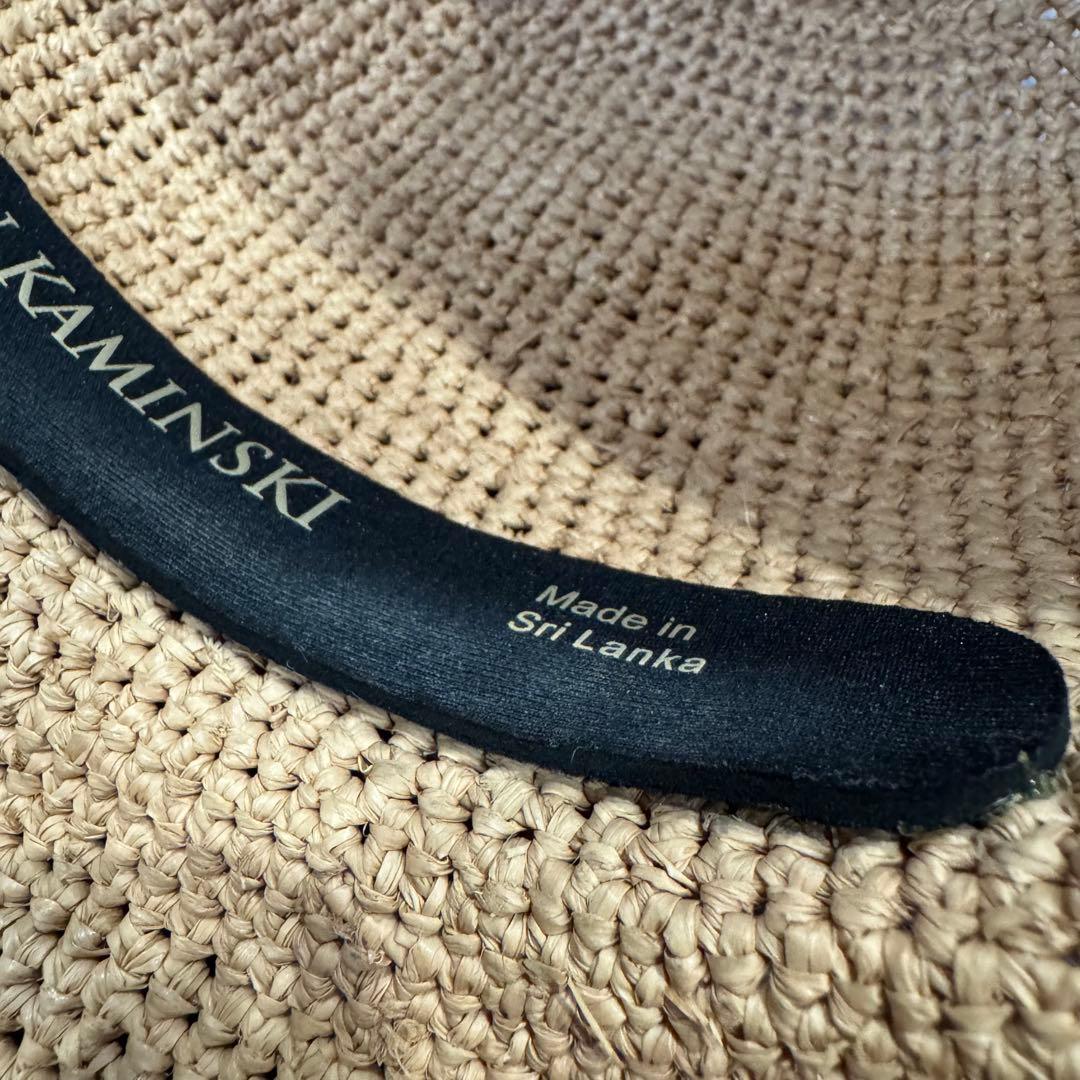 ヘレンカミンスキー PROVENCE12 プロバンス12