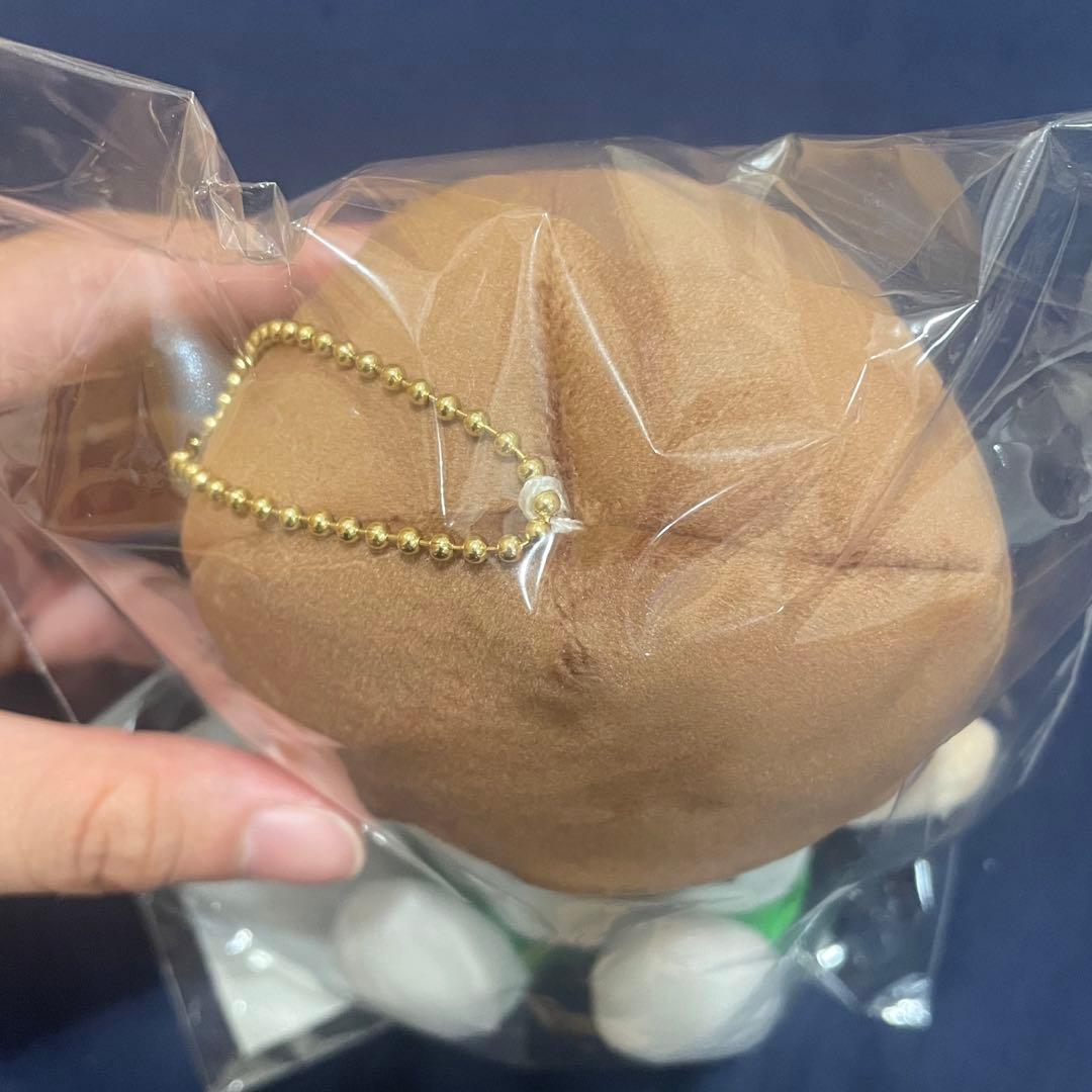 なにわ男子 大橋和也 ちびぬい