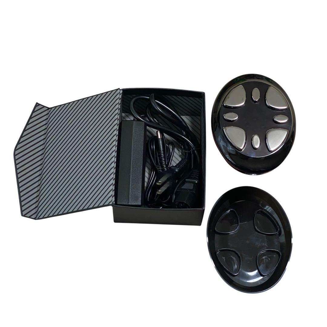 Dr.ibis Rouge second ドクターイビス