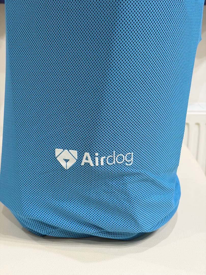 Airdog 置き型加湿器