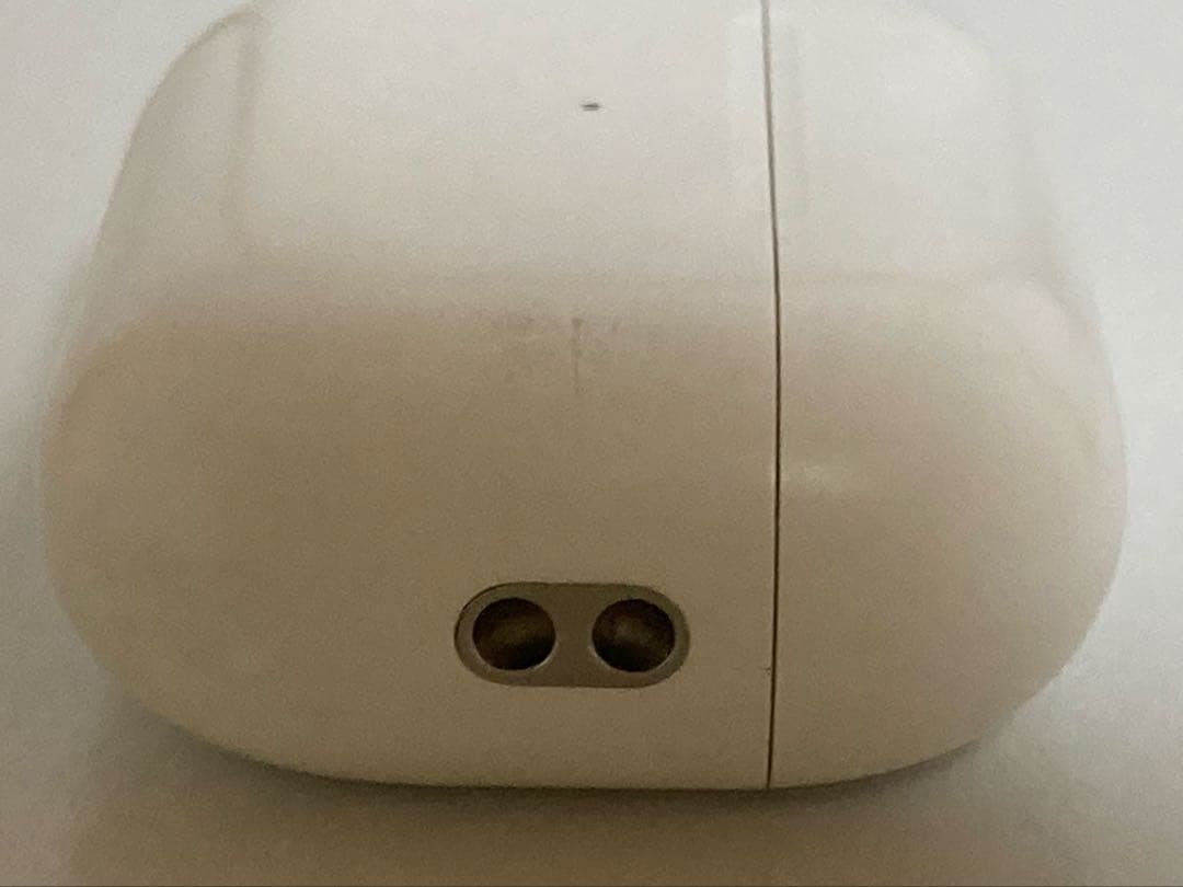 【商品説明必読】AirPods Pro 第2世代 USB-Cモデル