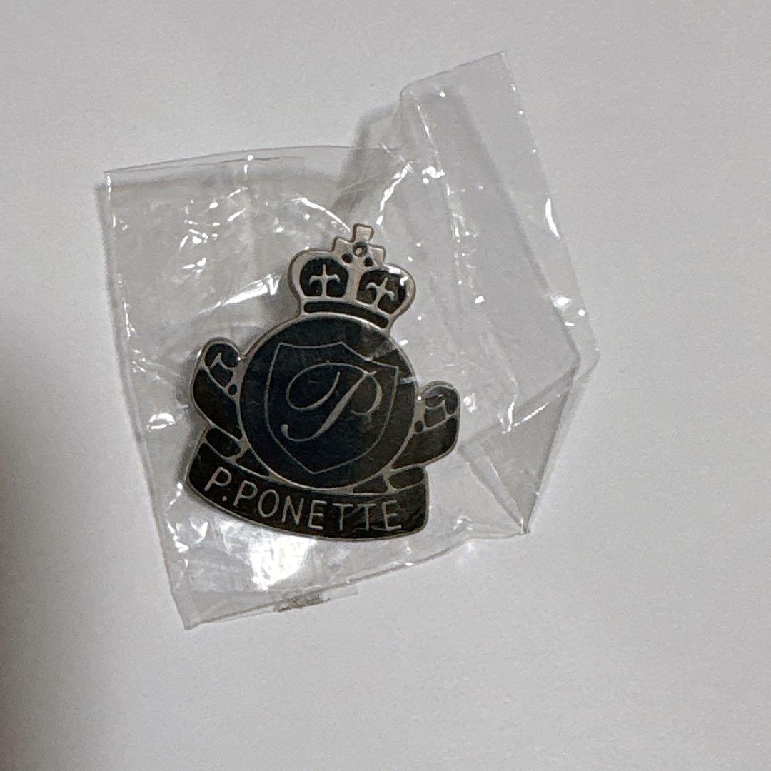 ポンポネット フォーマルスーツ 卒業式 入学式 150cm セレモニー　お受験