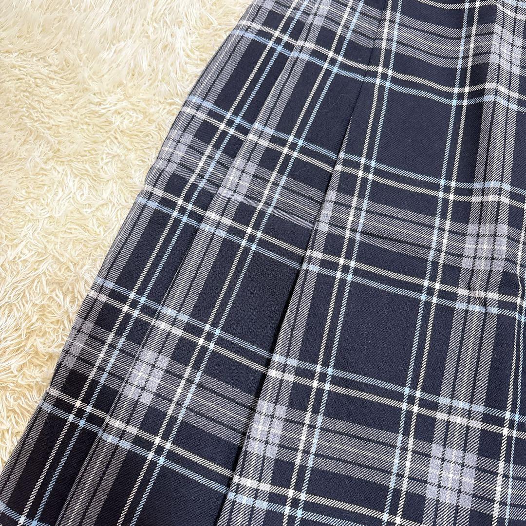 ポンポネット フォーマルスーツ 卒業式 入学式 150cm セレモニー　お受験