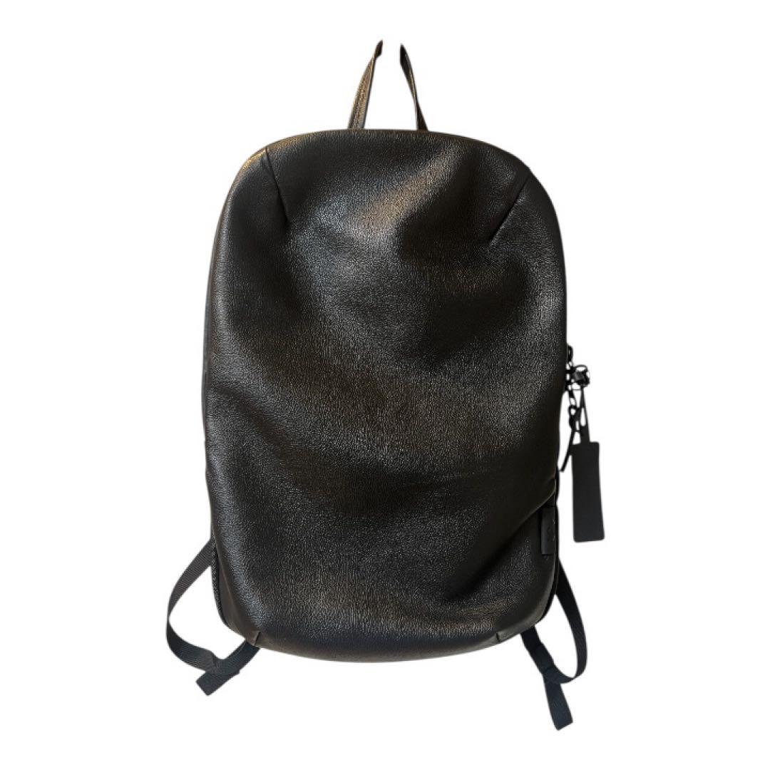 WEXLEY TACOMA BACKPACK ESTNATION別注モデル